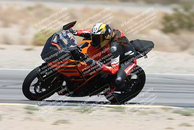 media/Sep-13-2025-2WTD (Sat) [[fb48f02c95]]/C Group/Session 4 (Turn 15 Inside)/